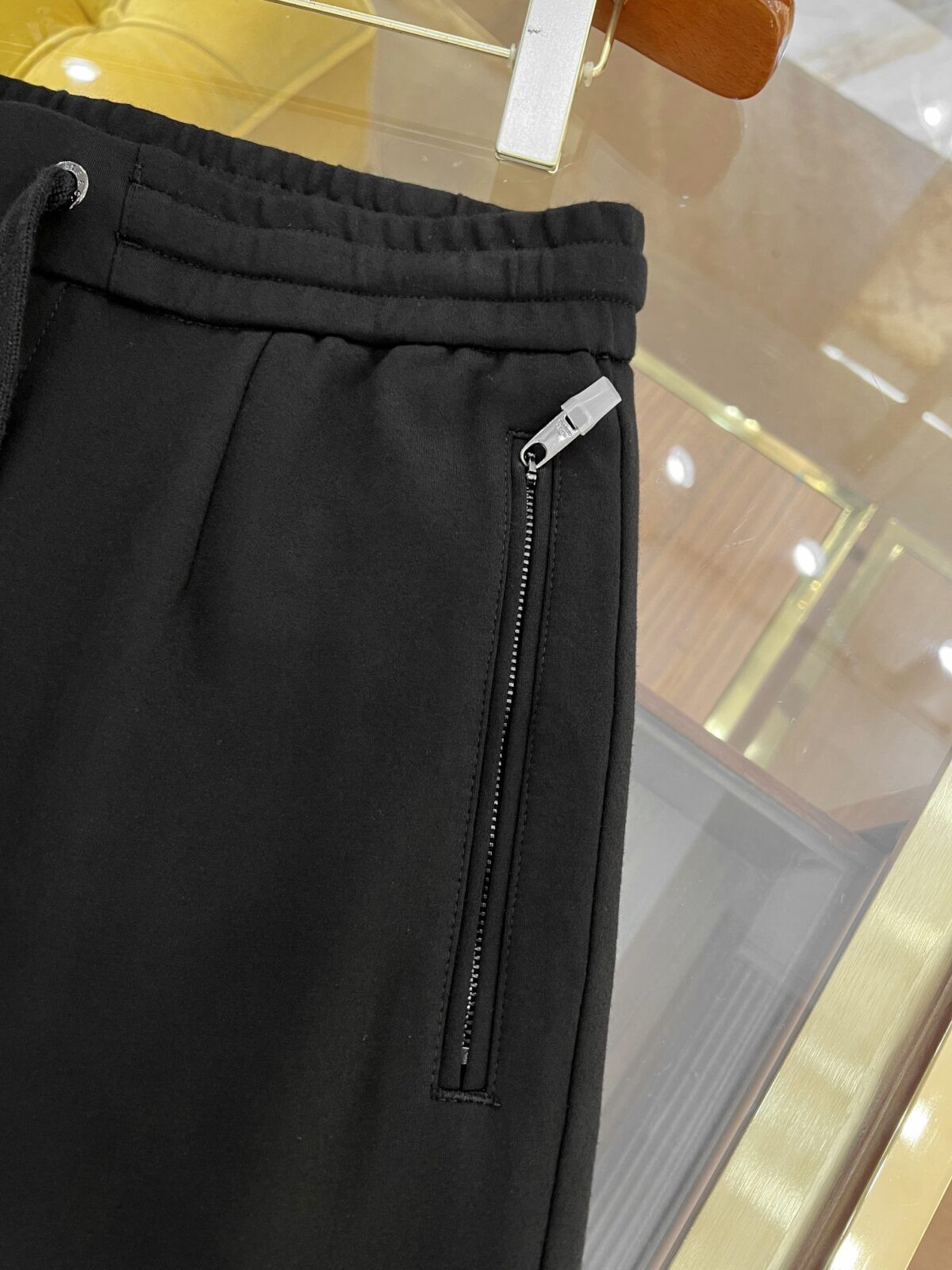 Img db44d733 20250609 windows1749509095082 1237712915 1726986595.jpg