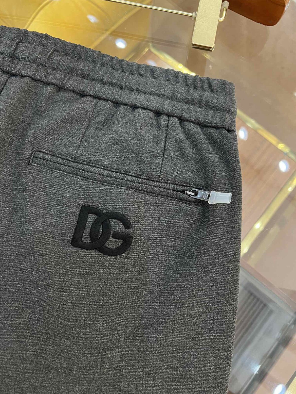 Img db44d733 20250609 windows1749509095794 6686386071293136456.jpg