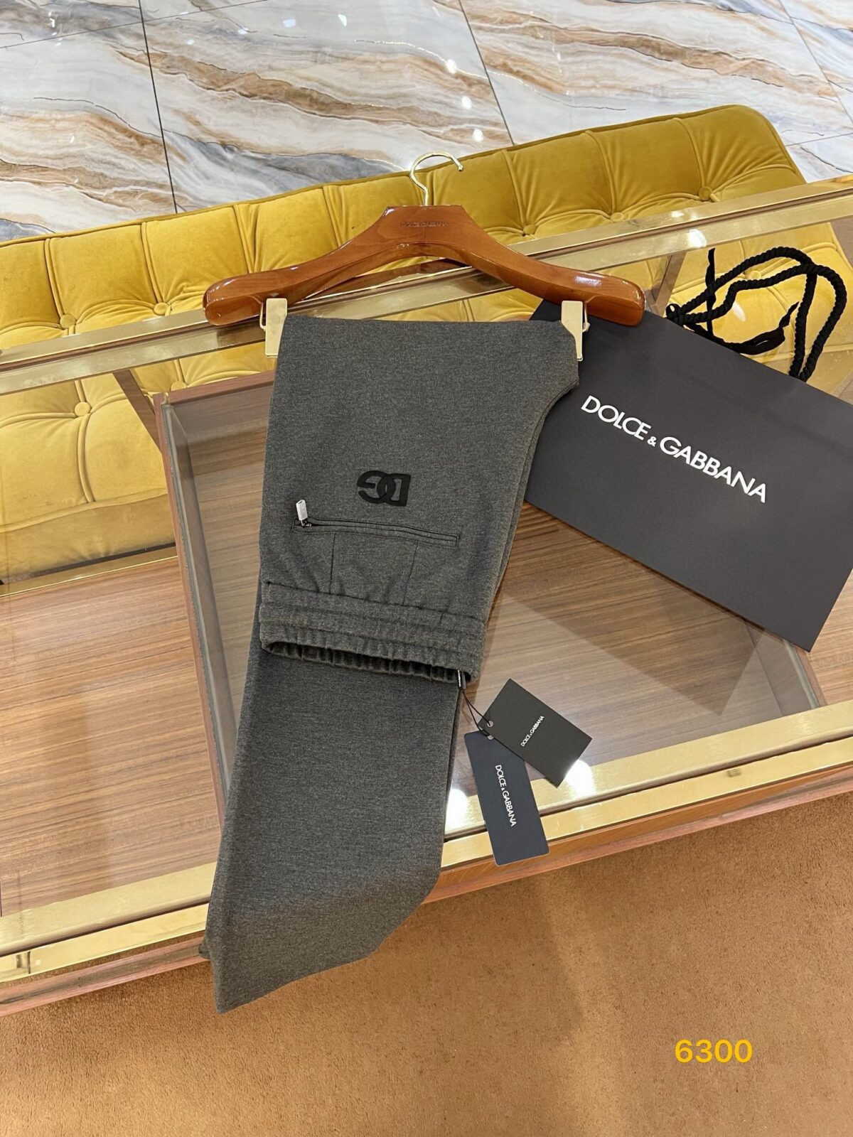 Img db44d733 20250609 windows1749509095794 668638607243356697.jpg