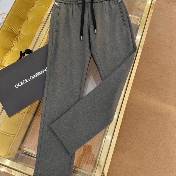 Img db44d733 20250609 windows1749509095796 204559432682507882.jpg