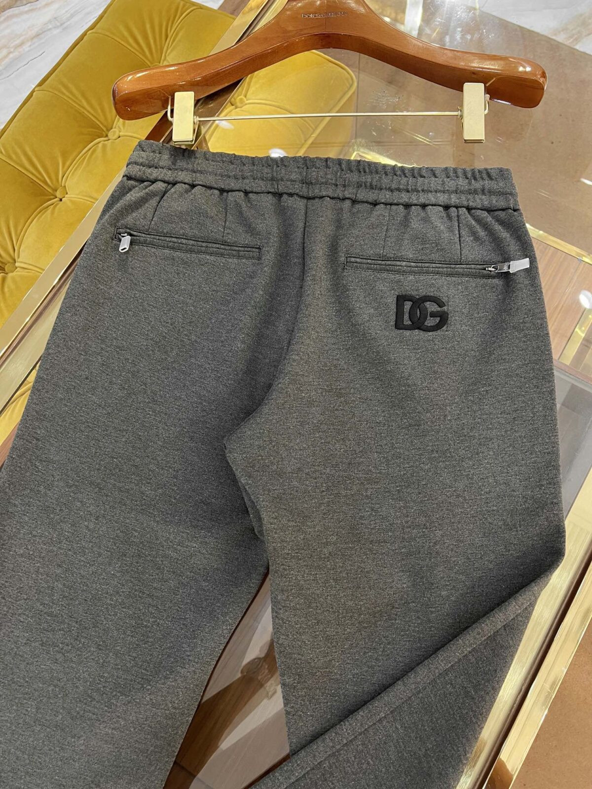 Img db44d733 20250609 windows1749509095797 2045594326 999221297.jpg