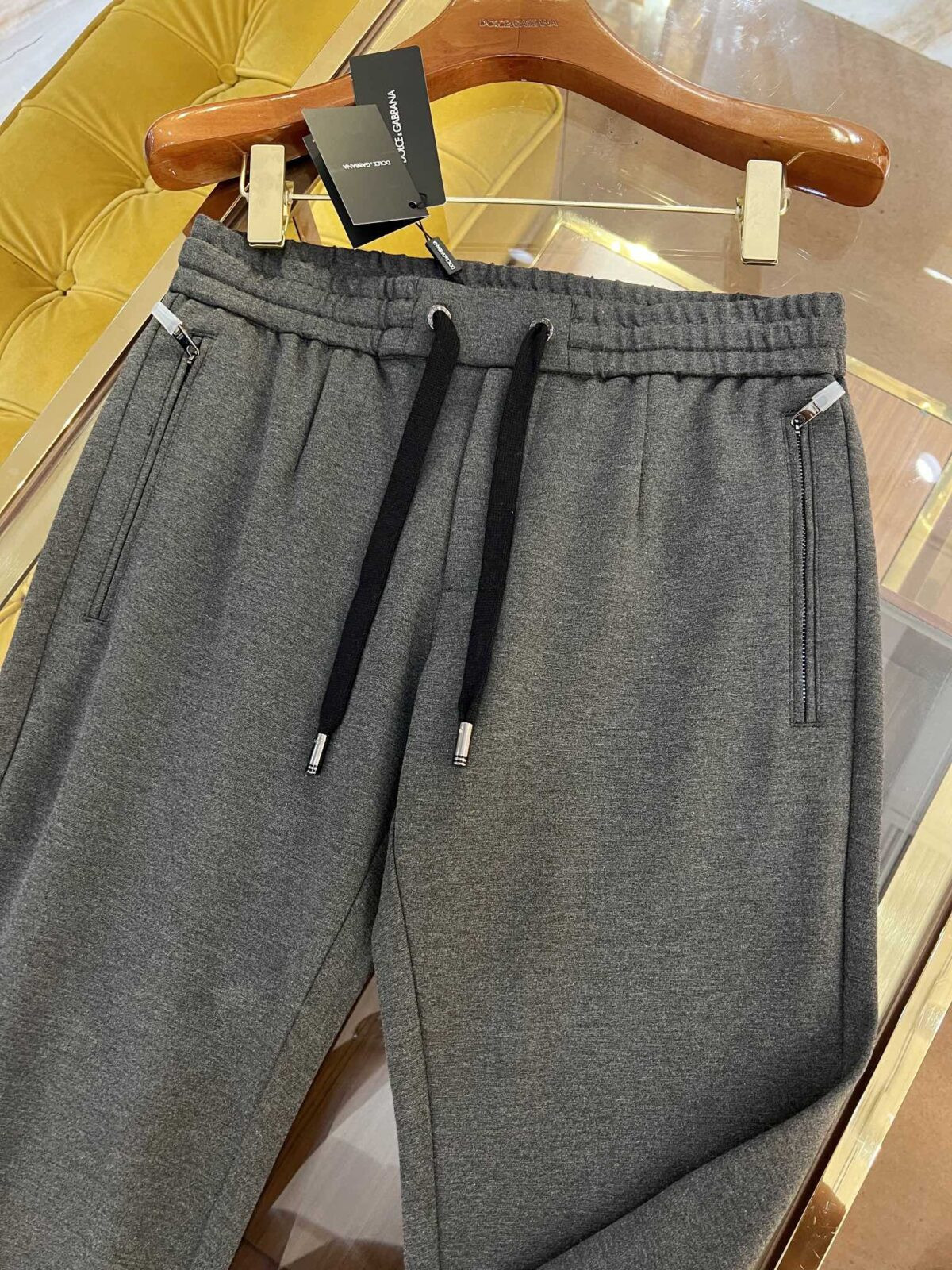 Img db44d733 20250609 windows1749509096023 1162669723161788859.jpg