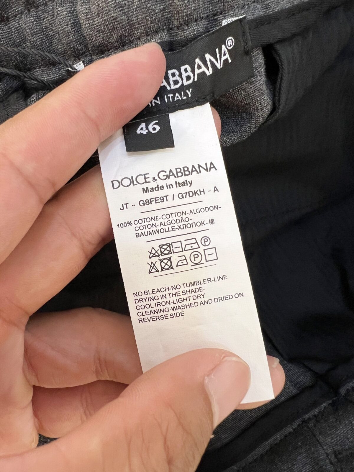 Img db44d733 20250609 windows1749509096024 1162669723563006738.jpg