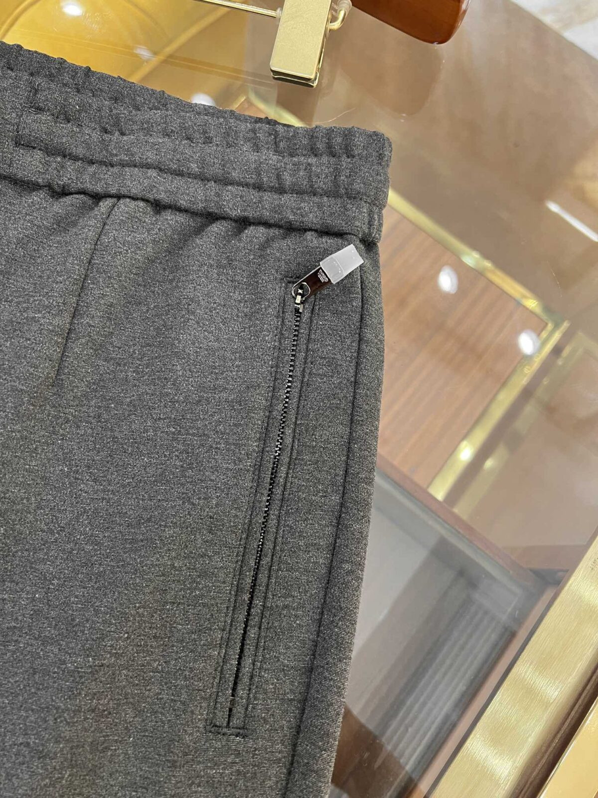 Img db44d733 20250609 windows1749509096027 1162669723941067.jpg