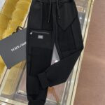 Img db44d733 20250609 windows1749509243506 357282030 891108055.jpg