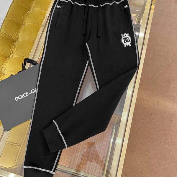 Img db44d733 20250609 windows1749509248073 729422381 1314464804.jpg