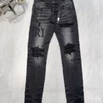 Img db44d733 20250609 windows1749509267583 450235761710255607.jpg