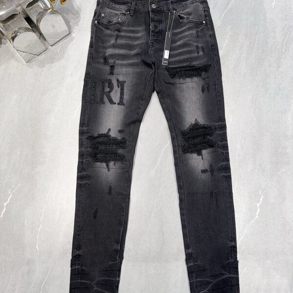 Img db44d733 20250609 windows1749509267583 450235761710255607.jpg