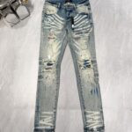 Img db44d733 20250609 windows1749509271273 10846910582104722725.jpg