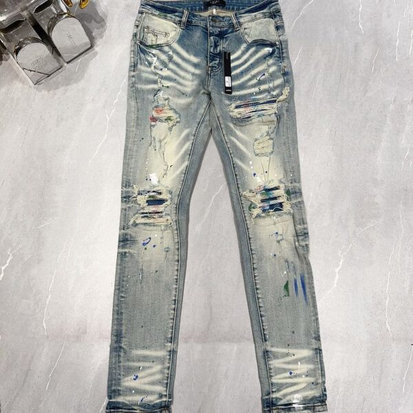 Img db44d733 20250609 windows1749509271273 10846910582104722725.jpg