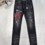 Img db44d733 20250609 windows1749509272908 1562473377 1692818873.jpg