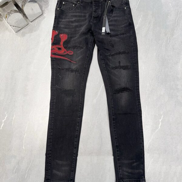 Img db44d733 20250609 windows1749509274502 2108039842862301822.jpg