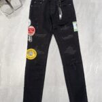 Img db44d733 20250609 windows1749509275674 15014439382113737616.jpg