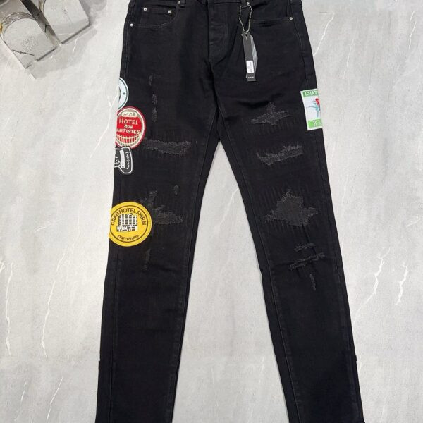 Img db44d733 20250609 windows1749509275674 15014439382113737616.jpg