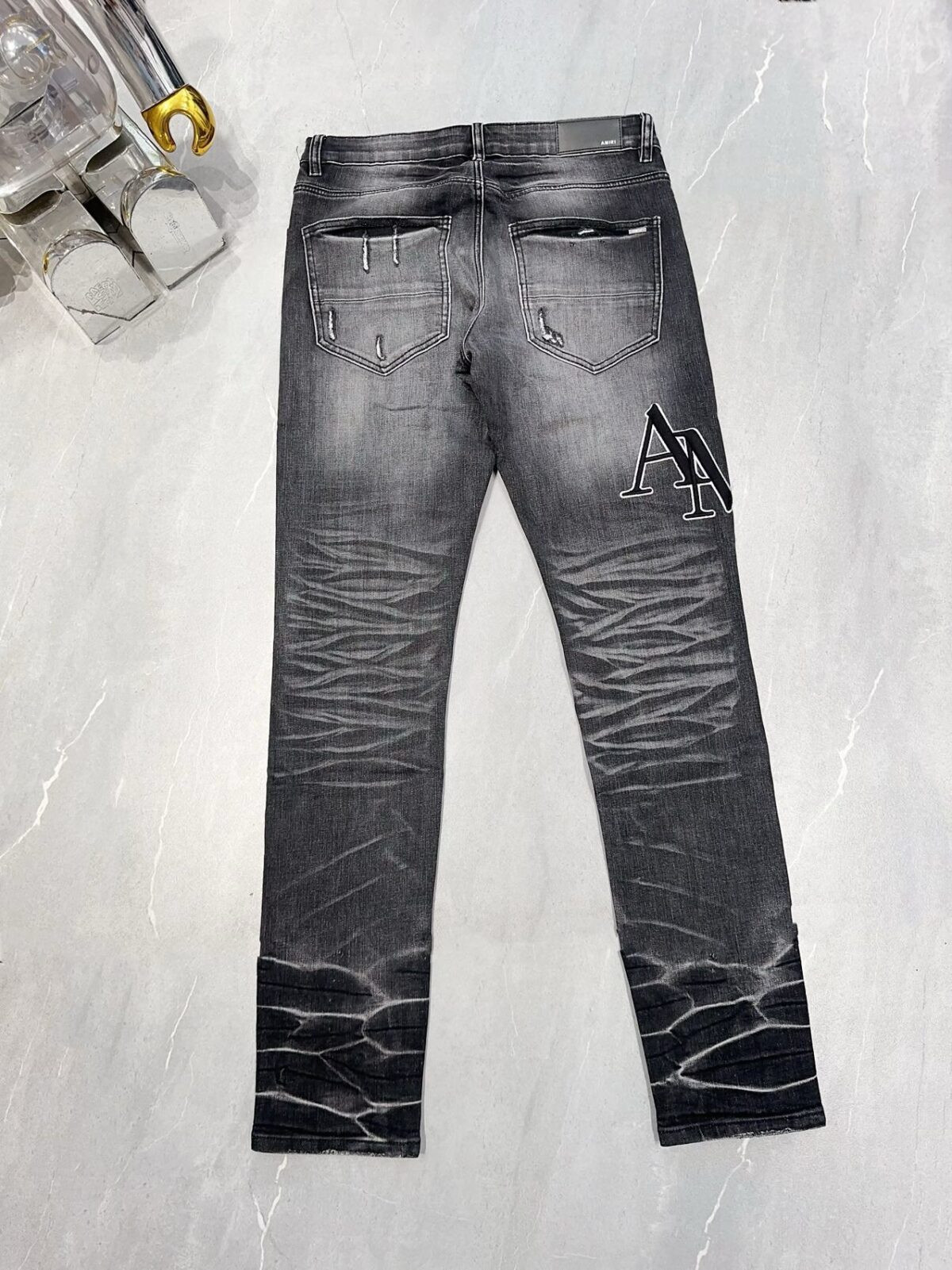 Img db44d733 20250609 windows1749509277479 19346137289789499.jpg