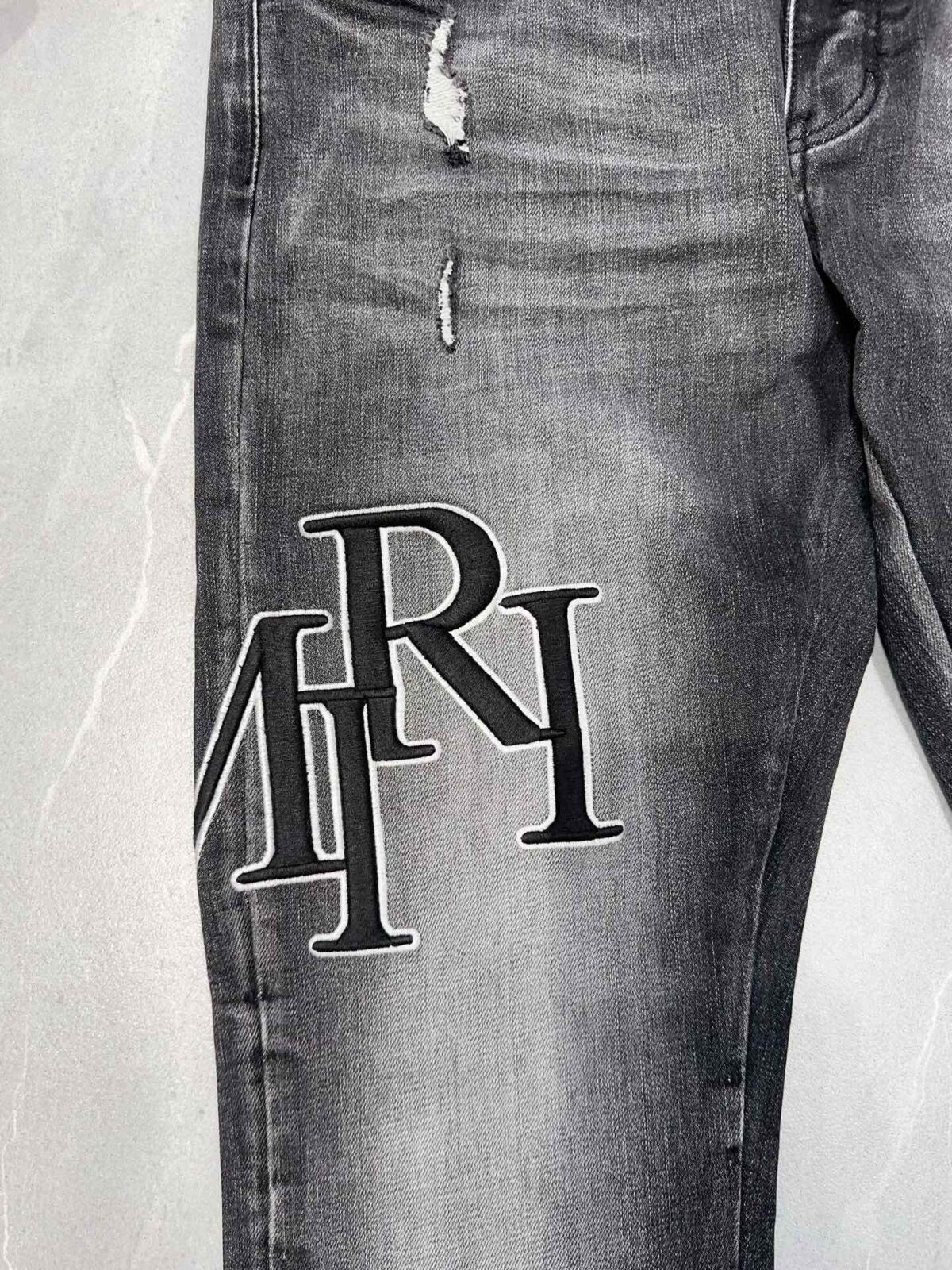 Img db44d733 20250609 windows1749509277484 138501972 1232788495.jpg