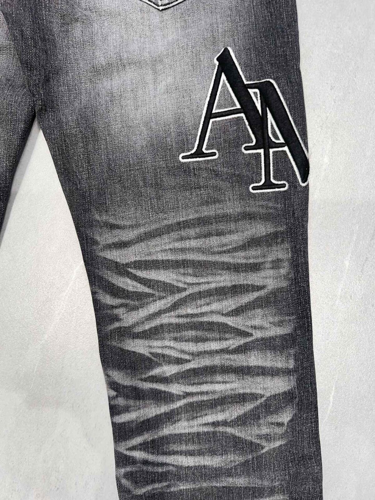 Img db44d733 20250609 windows1749509277749 213377051169264959.jpg