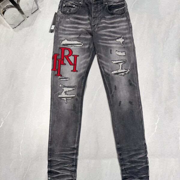 Img db44d733 20250609 windows1749509278470 1021258462 547058725.jpg