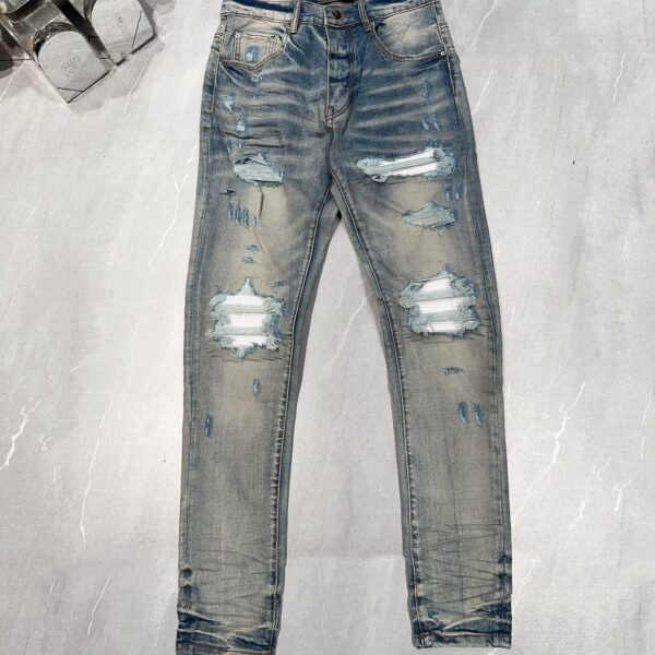 Img db44d733 20250609 windows1749509279494 4592750871378311634.jpg