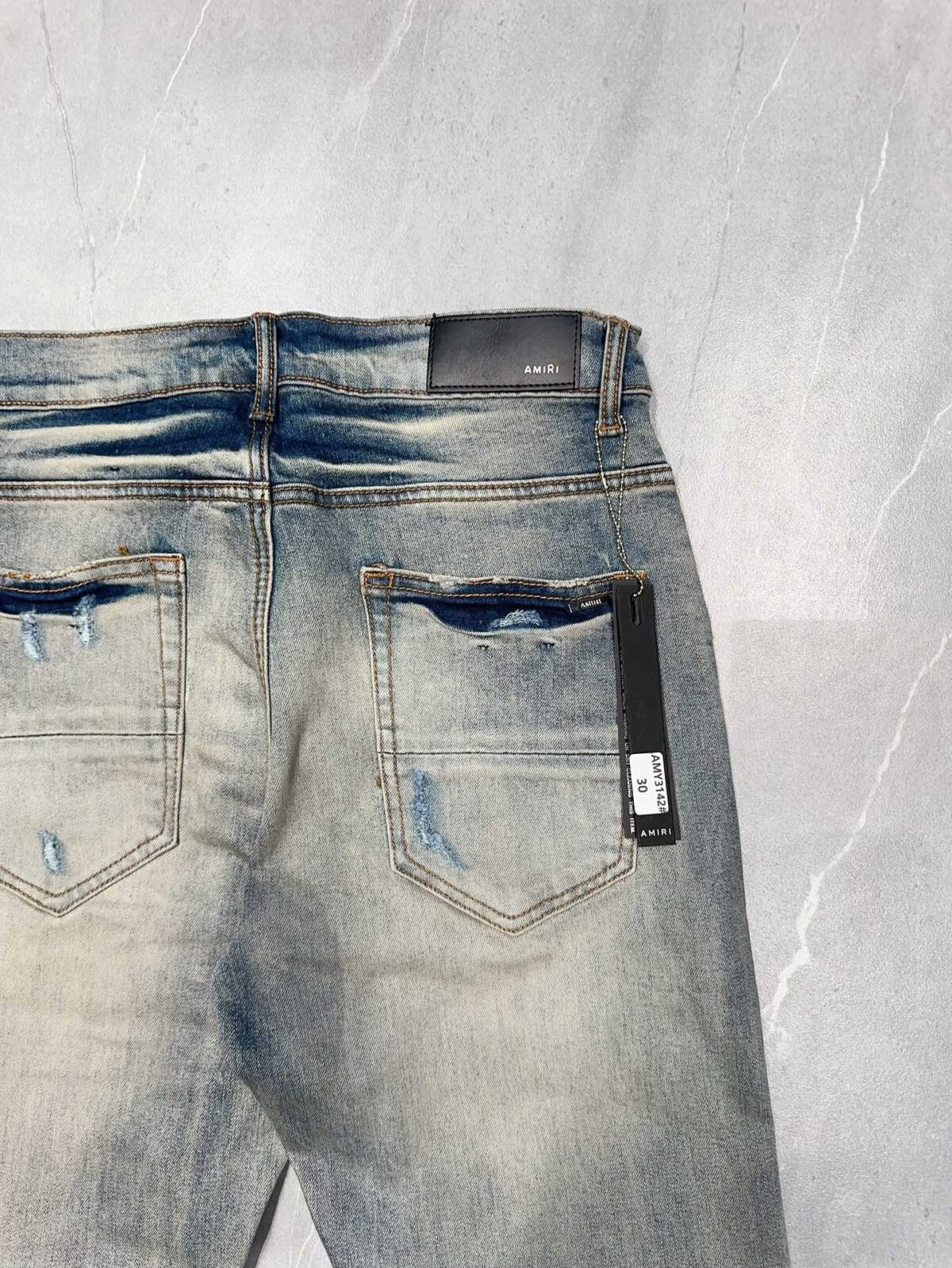 Img db44d733 20250609 windows1749509279797 1491949848 25152199.jpg