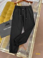 Img db44d733 20250609 windows1749509496471 1625789645 77730937.jpg