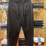 Img db44d733 20250609 windows1749509497701 1976993423604355021.jpg