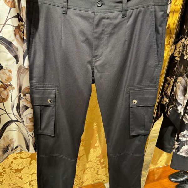 Img db44d733 20250609 windows1749509500251 10027768311179528143.jpg