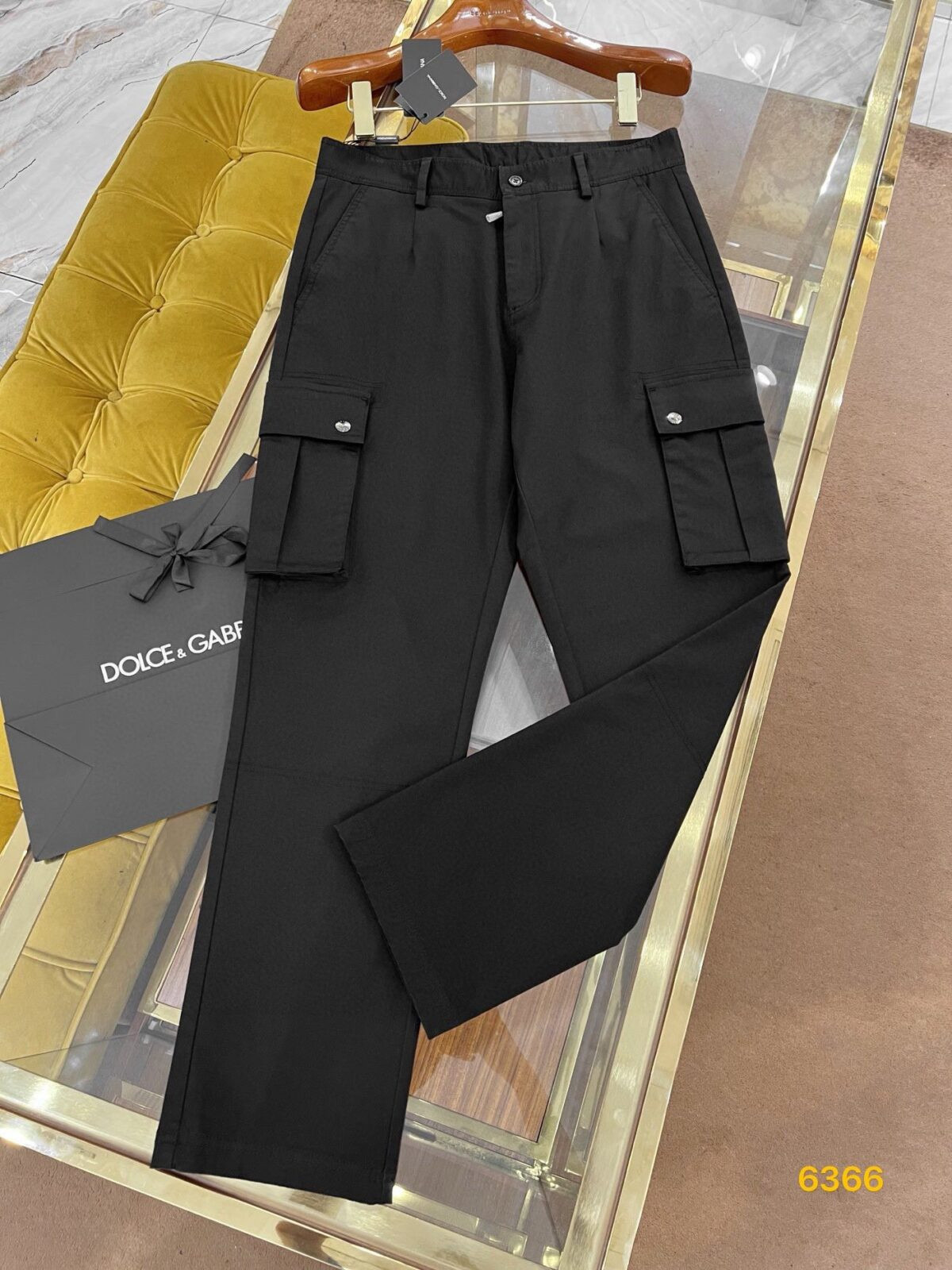 Img db44d733 20250609 windows1749509500253 1002776831 1872861159.jpg