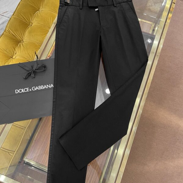 Img db44d733 20250609 windows1749509501051 2018182401189952166.jpg