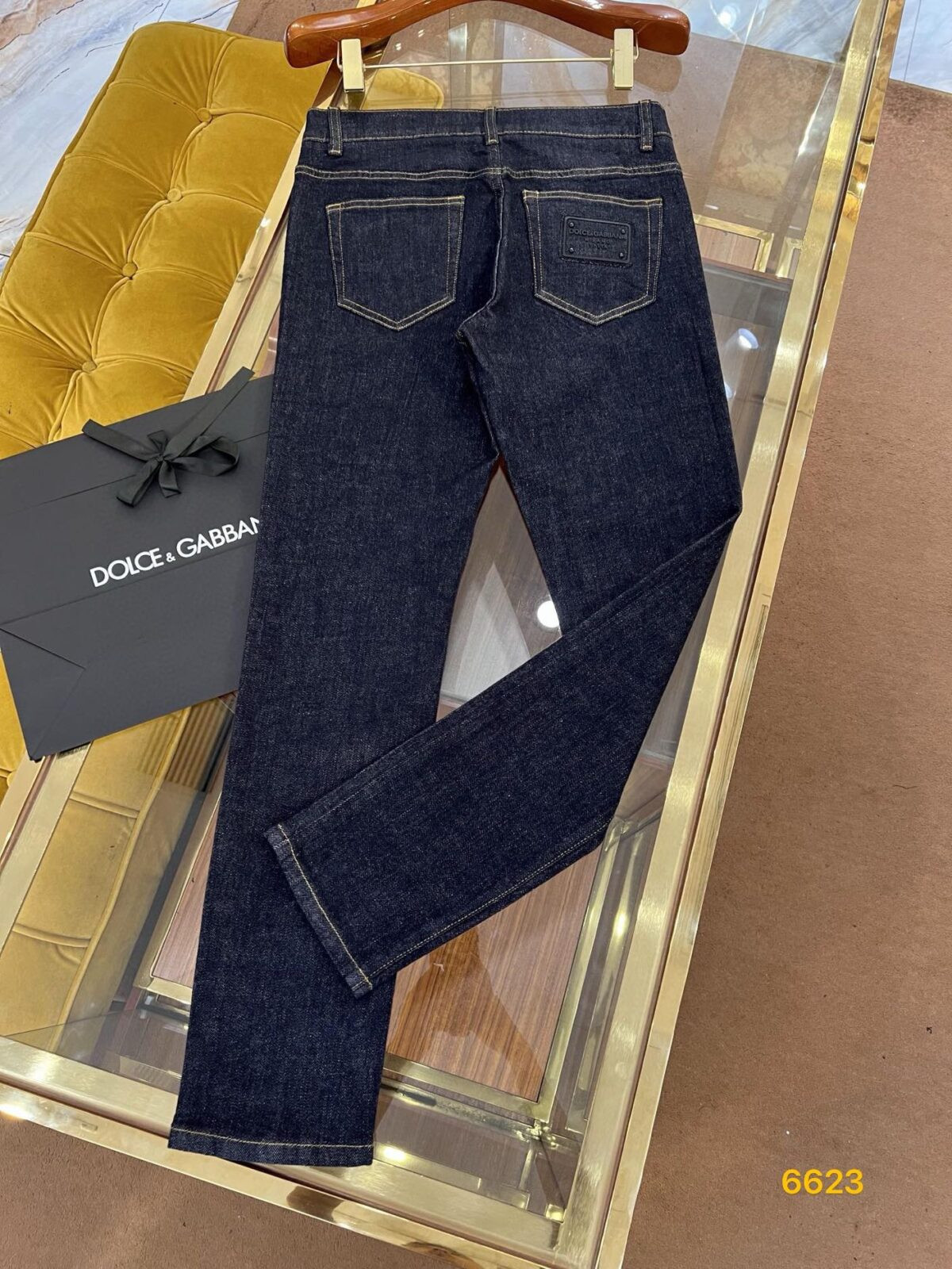 Img db44d733 20250609 windows1749509504291 1225167024923765843.jpg