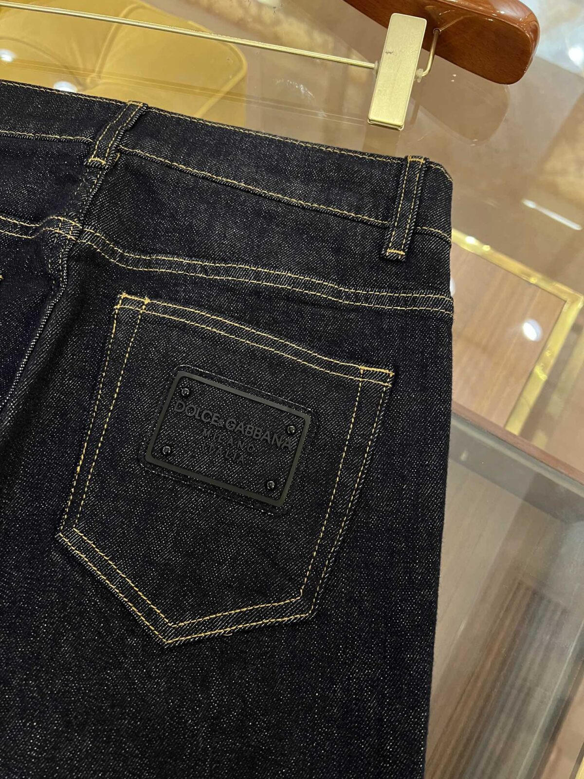 Img db44d733 20250609 windows1749509504297 4546390961116564078.jpg