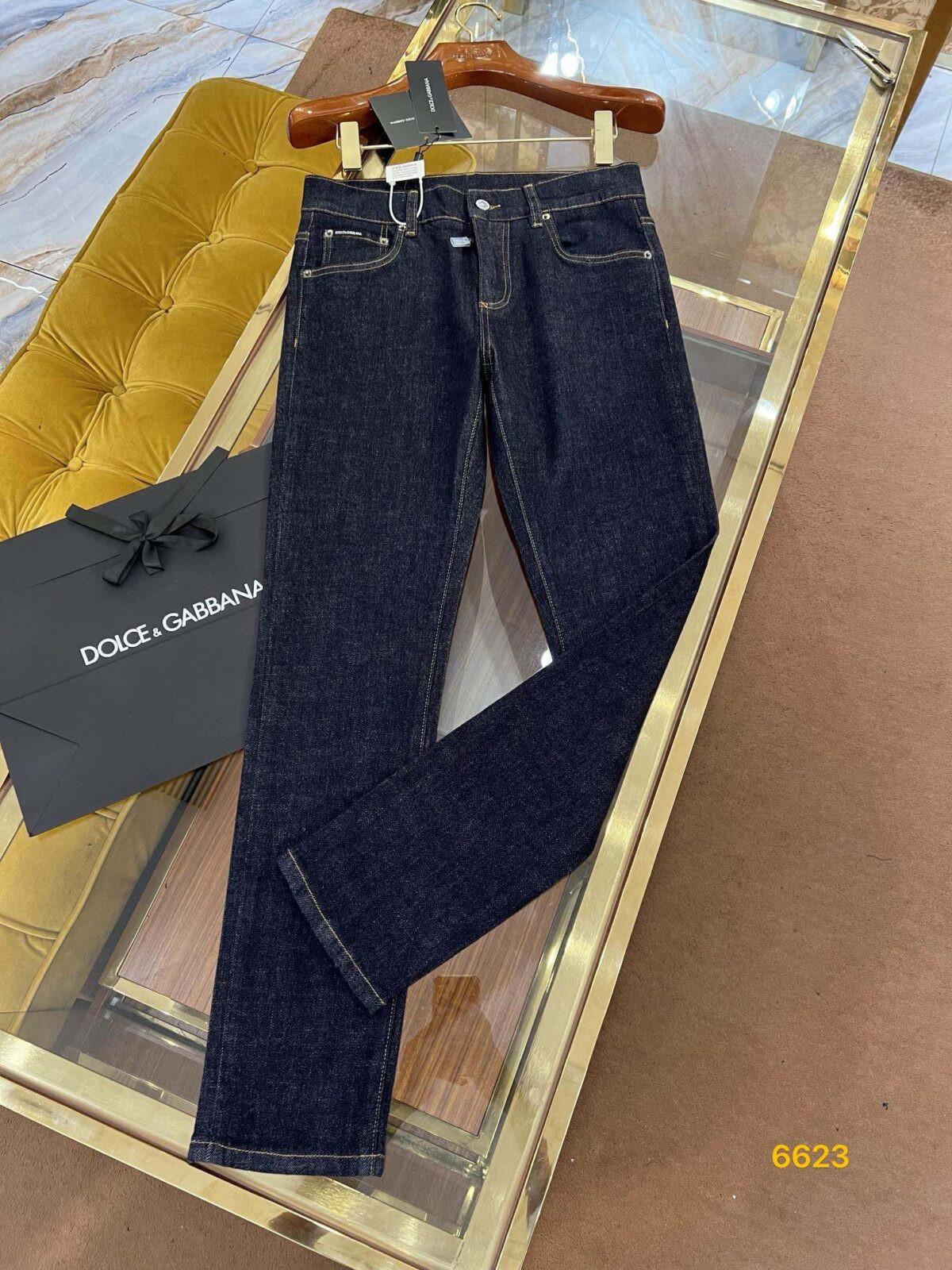 Img db44d733 20250609 windows1749509504299 454639096 157963336.jpg