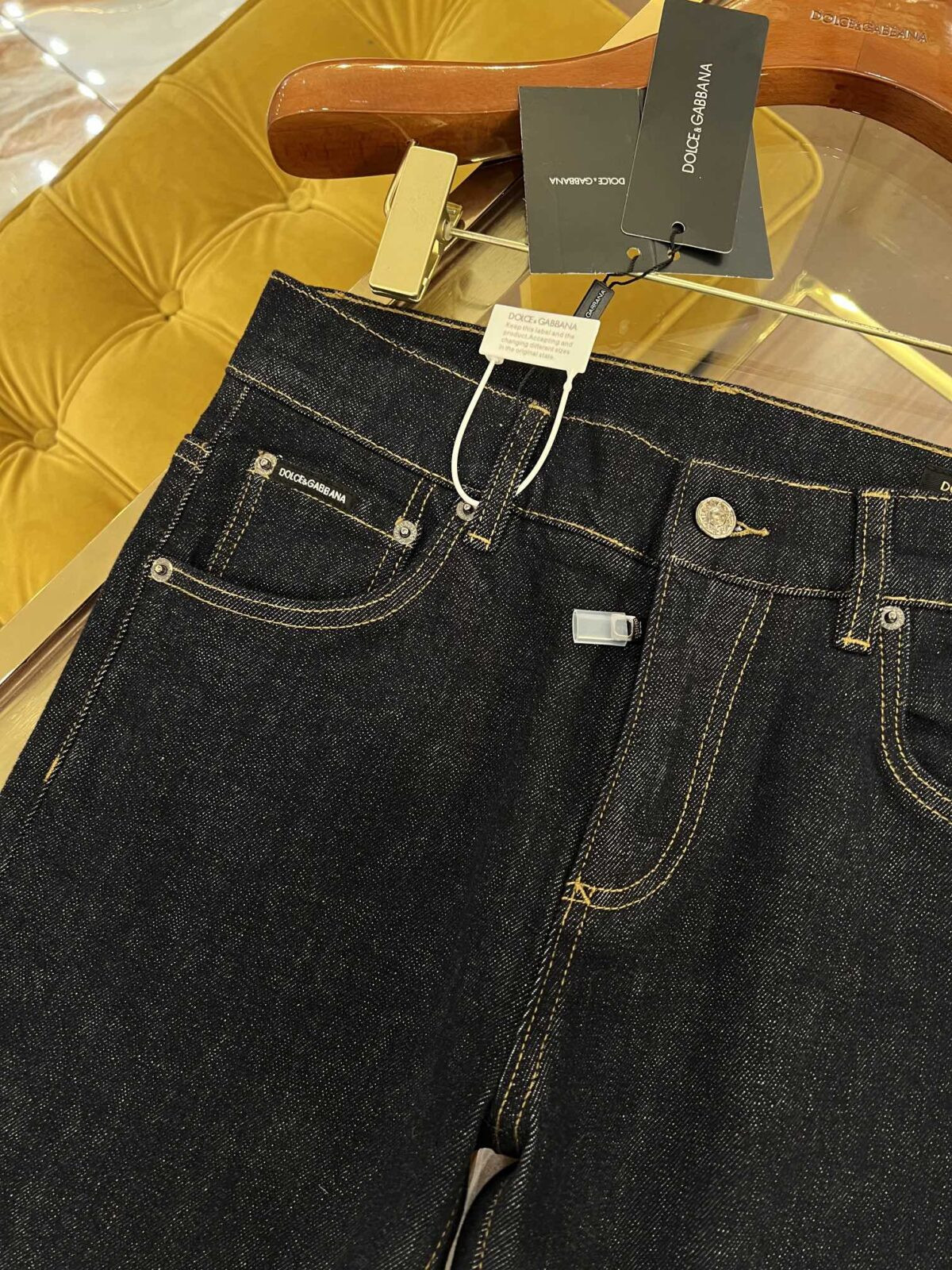 Img db44d733 20250609 windows1749509504523 1719198140 680680802.jpg