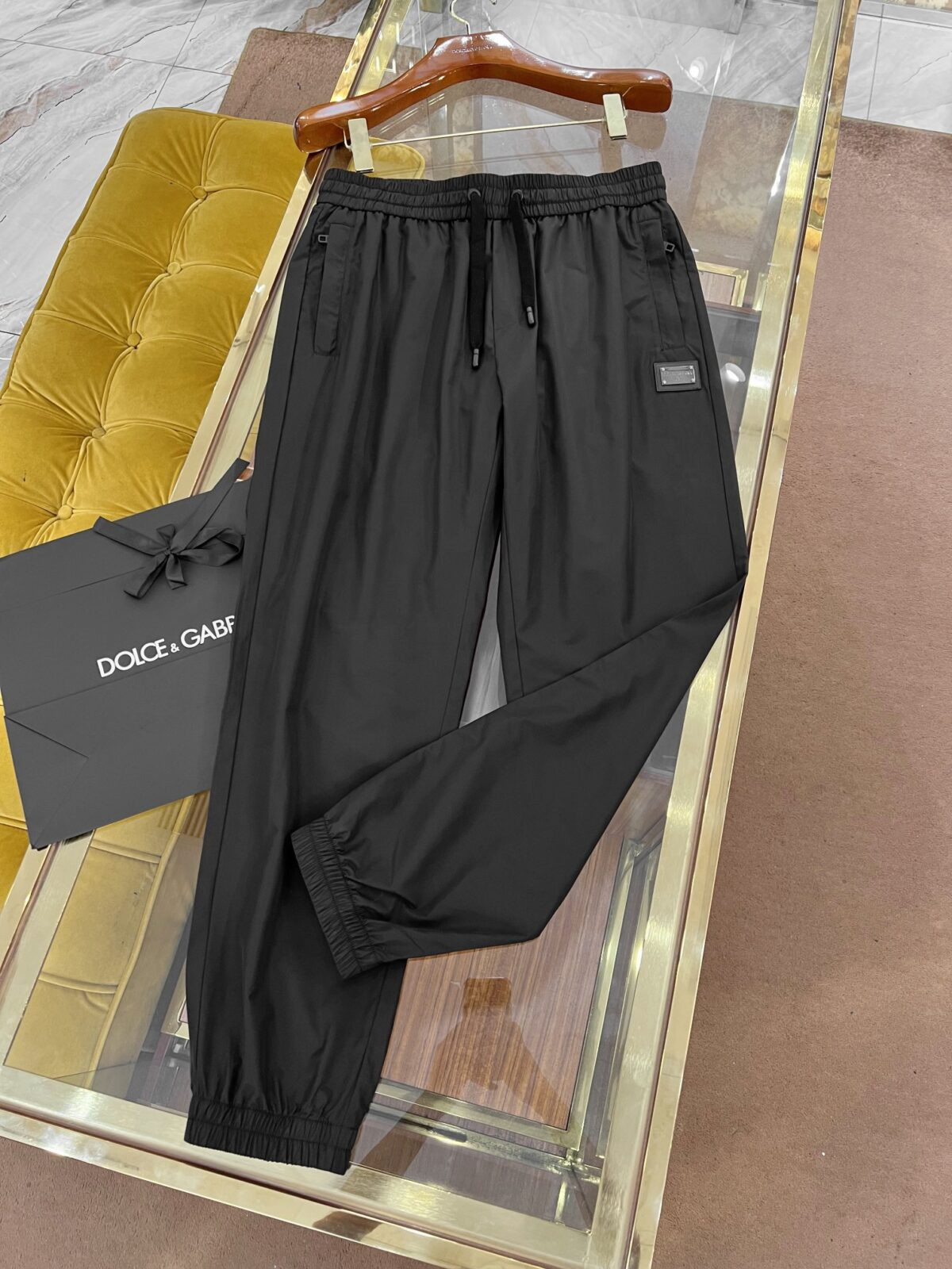 Img db44d733 20250609 windows1749509507043 1934665513 1040011820.jpg