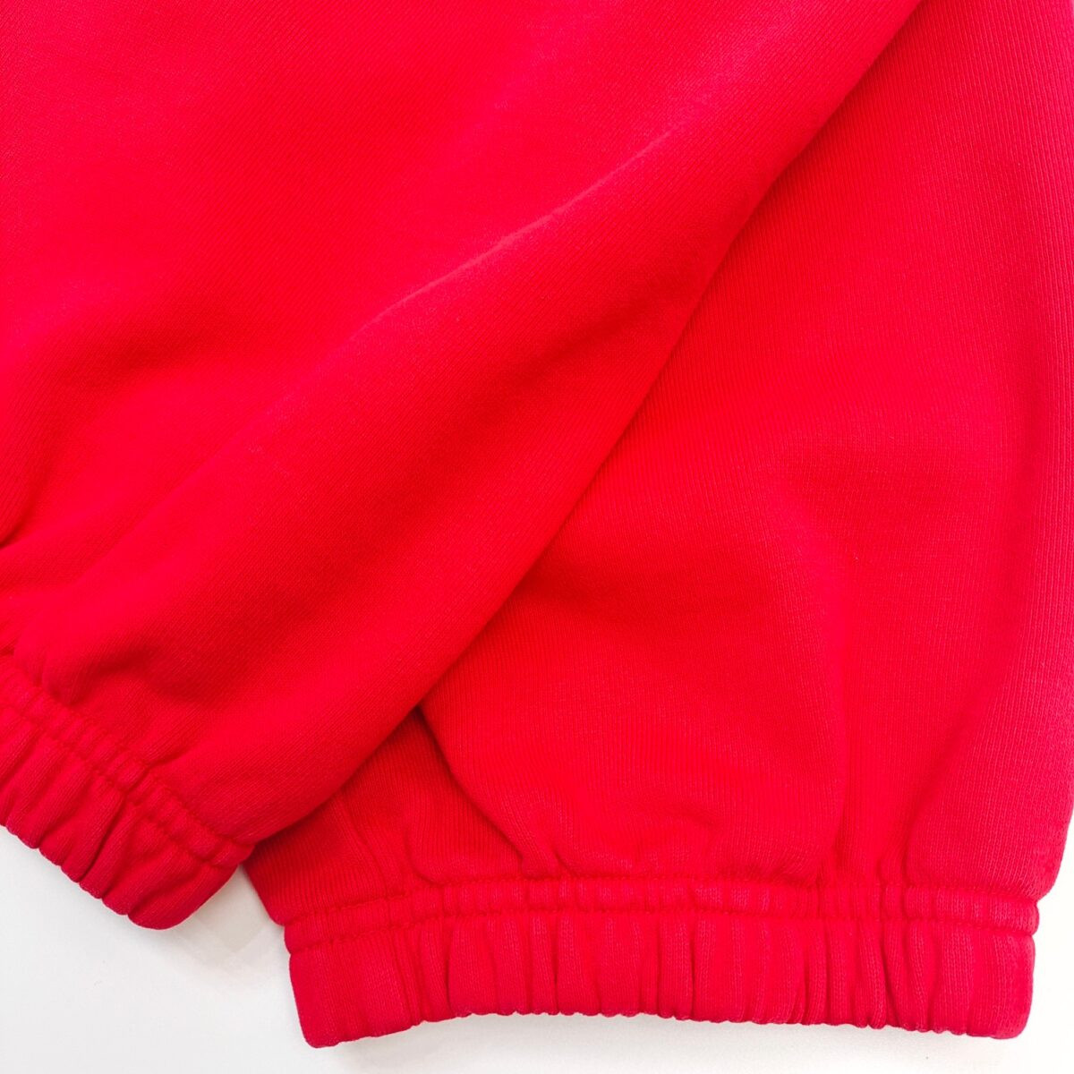 Img db44d733 20250609 windows1749509707229 1335953742 159568416.jpg