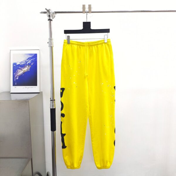 Img db44d733 20250609 windows1749509711845 869782019 1404283438.jpg