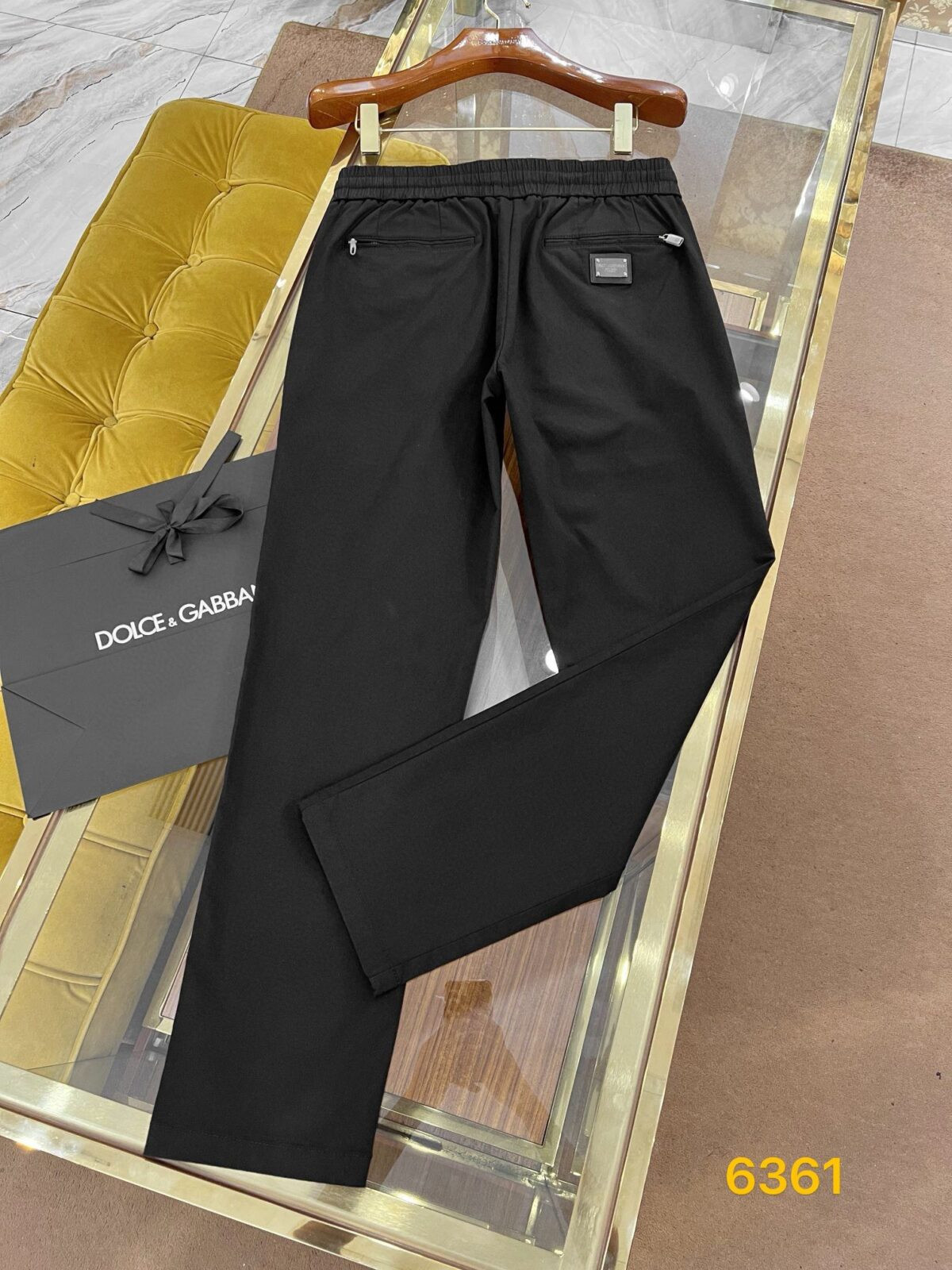 Img db44d733 20250609 windows1749509830410 1320536921 797942715.jpg