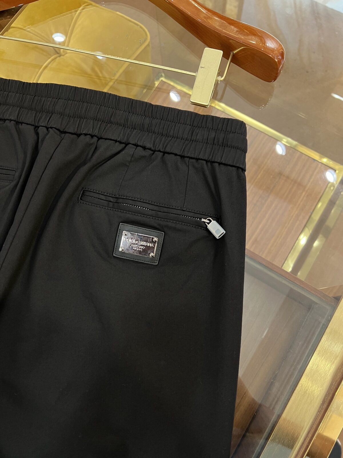 Img db44d733 20250609 windows1749509830416 1320536921 990740950.jpg