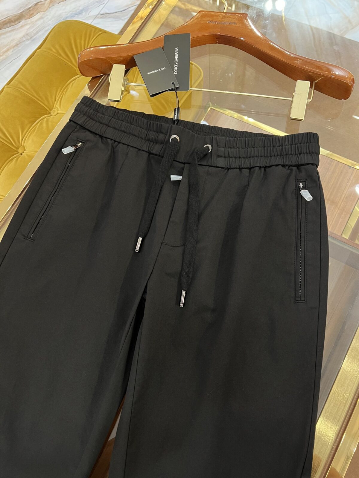 Img db44d733 20250609 windows1749509830424 5500089931011868593.jpg