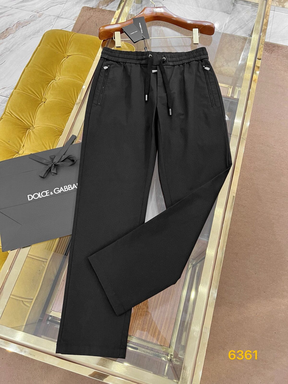 Img db44d733 20250609 windows1749509830424 550008993283786464.jpg