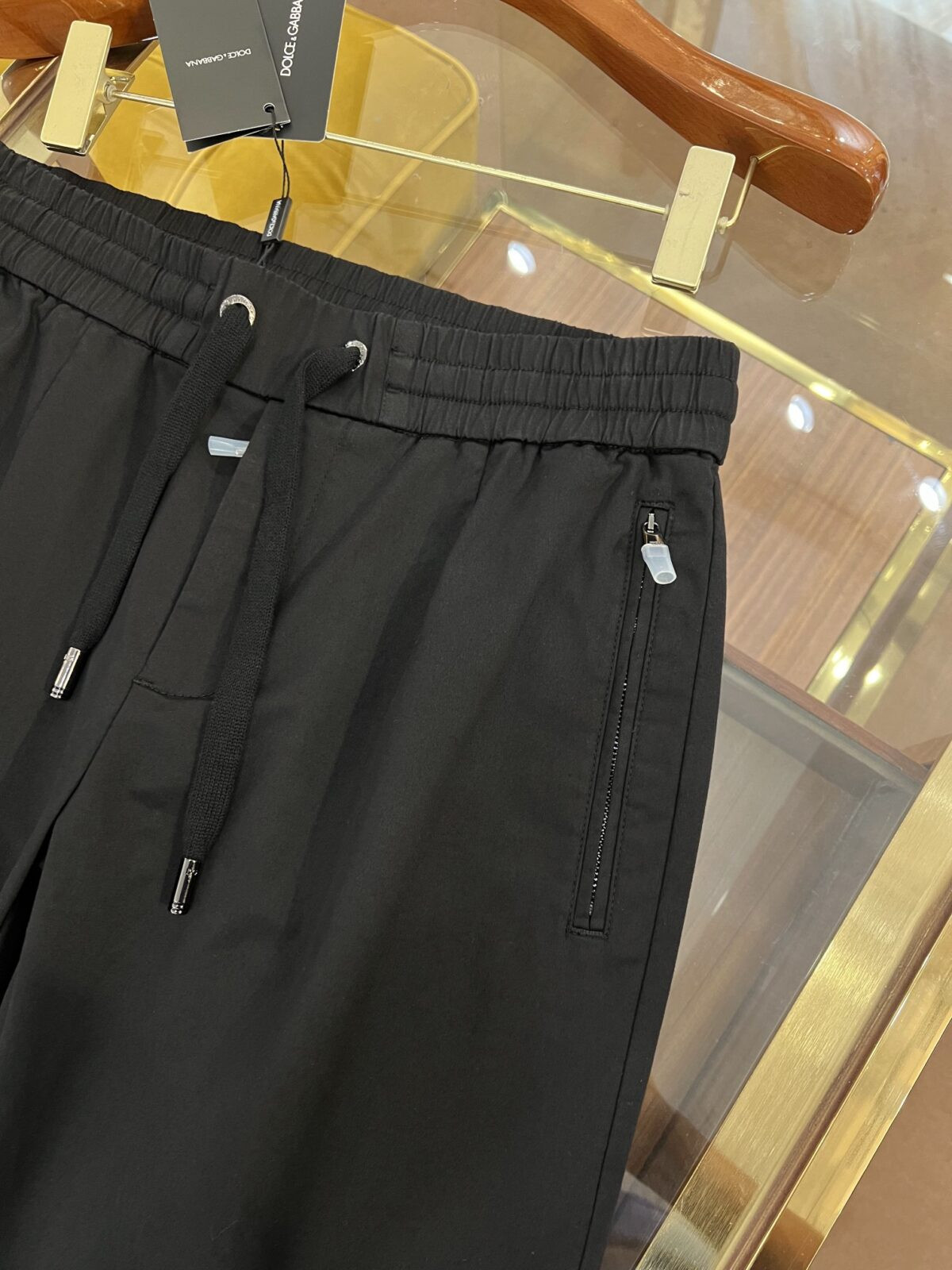 Img db44d733 20250609 windows1749509830652 1814568037 248707065.jpg