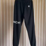 Img db44d733 20250609 windows1749509919795 1830659520423313259.jpg