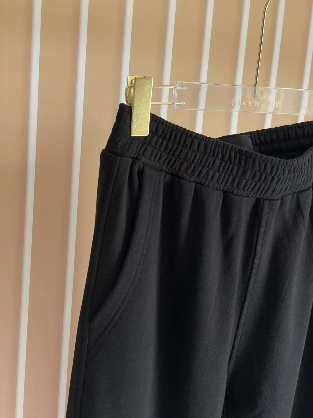 Img db44d733 20250609 windows1749509919797 1060131592230515024.jpg