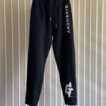 Img db44d733 20250609 windows1749509921291 460626621 726519626.jpg