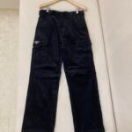 Img db44d733 20250609 windows1749510365431 15312131991683573006.jpg