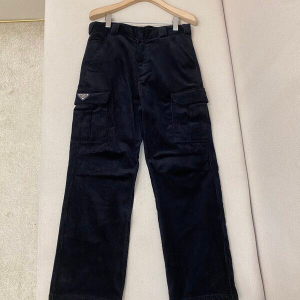 Img db44d733 20250609 windows1749510365431 15312131991683573006.jpg