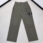 Img db44d733 20250609 windows1749510871580 12236351 1810780897.jpg