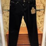 Img db44d733 20250609 windows1749512457906 218809205488099011.jpg