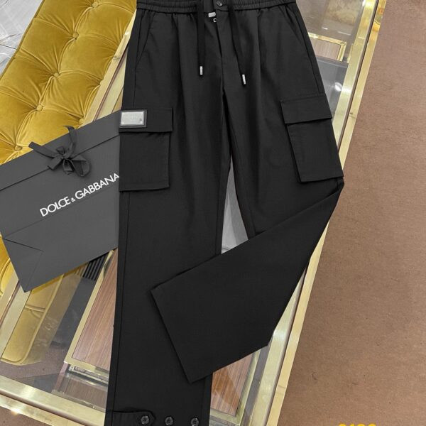 Img db44d733 20250609 windows1749512603190 2306289001526462589.jpg