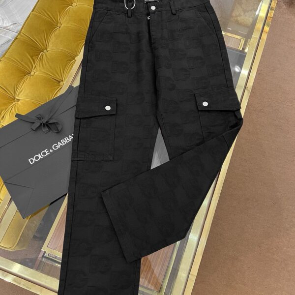 Img db44d733 20250609 windows1749512604212 1816129172 2060053844.jpg